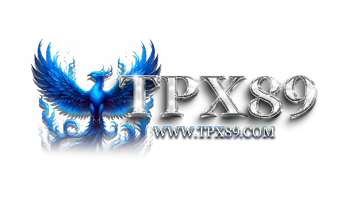 TPX89 เว็บตรง ทางเข้า สล็อต และระบบออโต้ 2026